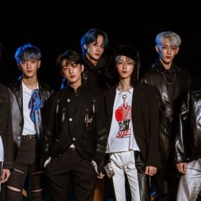 Song Review: VAV –&nbsp;Poison
