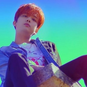 Song Review: Youngjae (B.A.P) – Forever&nbsp;Love