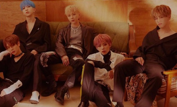 1TEAM | The Bias List // K-Pop Reviews & Discussion