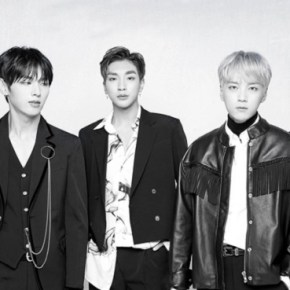 Song Review: B.I.G –&nbsp;Illusion