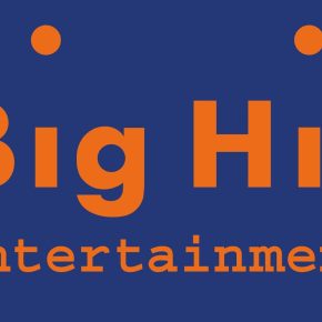 Grading the K-Pop Agencies 2019: BIG HIT&nbsp;ENTERTAINMENT