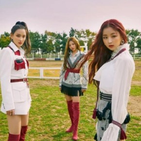 Song Review: BVNDIT –&nbsp;Dumb