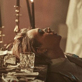 Song Review: Dawn –&nbsp;Money