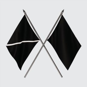 EXO – OBSESSION: In-Depth Album Review – BUTTERFLY&nbsp;EFFECT
