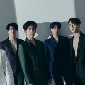 Buried Treasure: GOT7 – Run&nbsp;Away