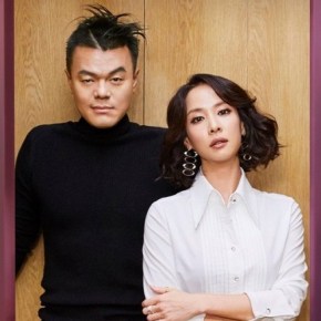 Song Review: JYP (Park Jinyoung) – Fever (ft. Superbee &&nbsp;Bibi)