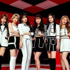 Song Review: Nature – Oopsie (My&nbsp;Bad)