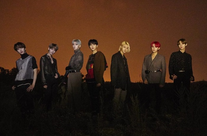 onlyoneof-sage.jpg?w=610&h=401