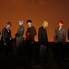 Song Review: OnlyOneOf –&nbsp;Sage