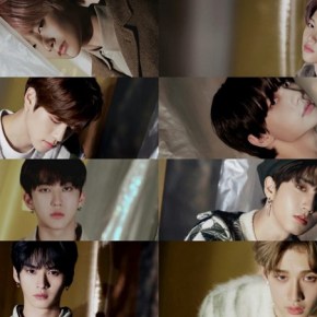 Song Review: Stray Kids –&nbsp;Astronaut