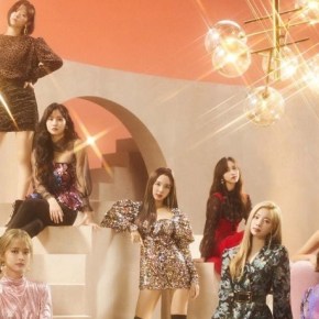 Buried Treasure: Twice – What You Waiting&nbsp;For