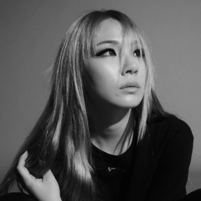Song Review: CL –&nbsp;+DONE161201+