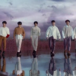 Song Review: Stray Kids –&nbsp;Levanter