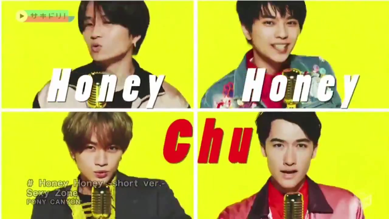 The Top 20 J-Pop Songs of 2019 | The Bias List // K-Pop Reviews