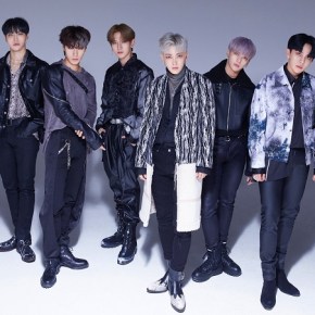 Song Review: ATEEZ –&nbsp;Answer