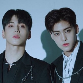 Song Review: B.O.Y – My&nbsp;Angel