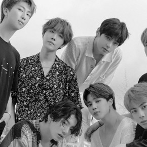 Song Review: BTS – Black&nbsp;Swan