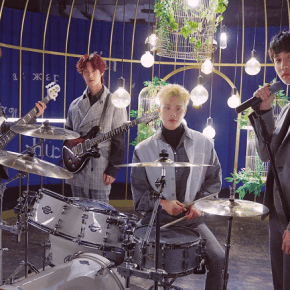 Song Review: IZ – The&nbsp;Day