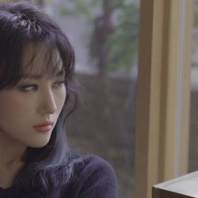 Song Review: Siyeon (Dreamcatcher) –&nbsp;Paradise