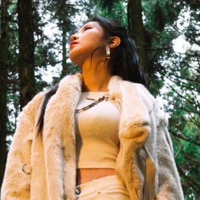 Song Review: Yezi – My&nbsp;Gravity