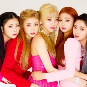 Song Review: Cignature – Nun Nu Nan&nbsp;Na