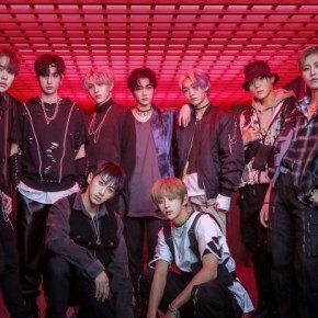 Song Review: DKB – Sorry&nbsp;Mama