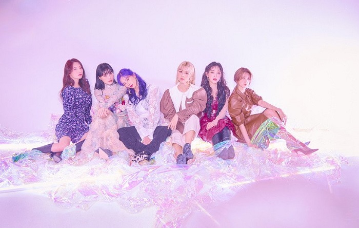 Buried Treasure: Dreamcatcher – Black Or White | The Bias List