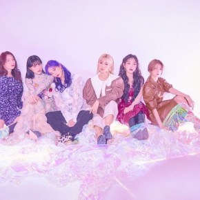 Buried Treasure: Dreamcatcher – Black Or&nbsp;White