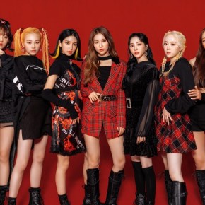 Song Review: Elris –&nbsp;Jackpot