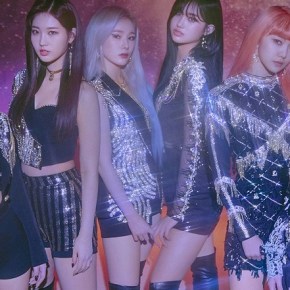 Song Review: Everglow – Dun&nbsp;Dun