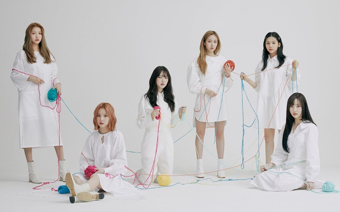 Song Review: GFriend – Crossroads | The Bias List // K-Pop Reviews