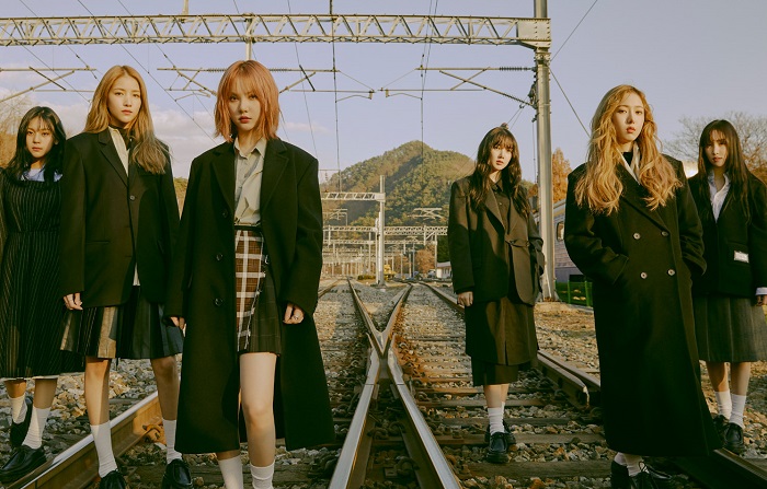 gfriend-labyrinth.jpg?w=640