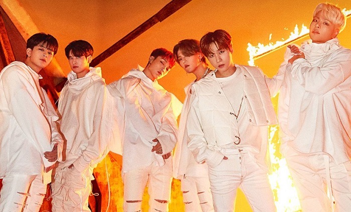 K-POP・アジア ikon ptt! Song Review: iKON – Dive | The Bias List // K-Pop Reviews & Discussion