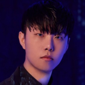 Song Review: Imlay – Asteroid (ft. YangYang of&nbsp;WayV)