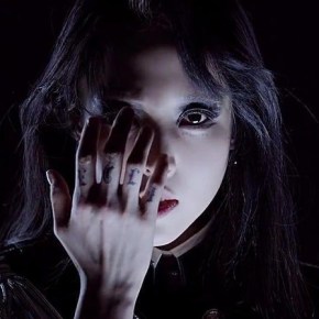 Song Review: Moonbyul (Mamamoo) –&nbsp;Eclipse