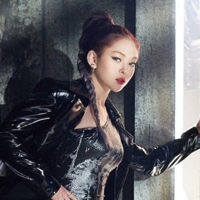 Song Review: AleXa – Do Or&nbsp;Die