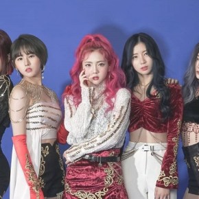 Song Review: CRAXY –&nbsp;Aria