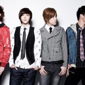 Random Shuffle Review: F.Cuz – Midnight&nbsp;Sun