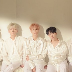 Song Review: MY.st – Don’t&nbsp;Know