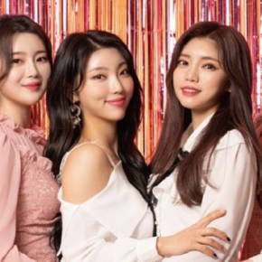 Song Review: PurpleBeck –&nbsp;VALENTi