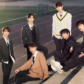 Song Review: Stray Kids – On&nbsp;Track