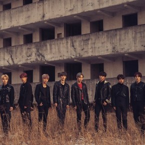 Song Review: TOO –&nbsp;Magnolia