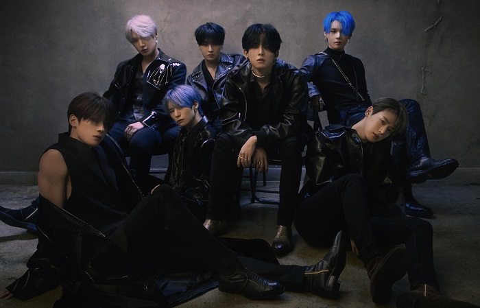 victon-howling.jpg?w=610&h=391