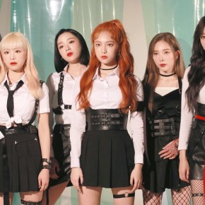 Buried Treasure: April –&nbsp;Doll