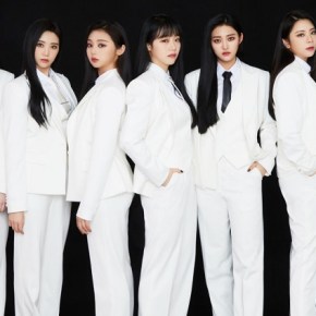 Song Review: Cignature –&nbsp;ASSA