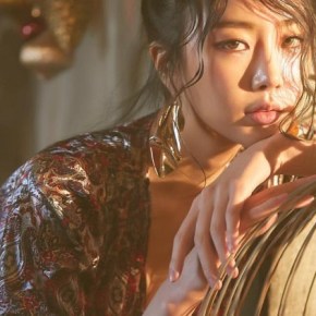 Song Review: DALsooobin –&nbsp;Dive