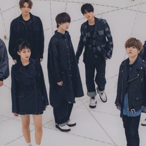 Song Review: Genic – Sun Comes&nbsp;Up