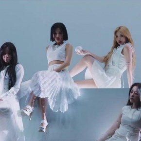 Song Review: (G)I-DLE – Oh My&nbsp;God