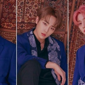 Buried Treasure: Golden Child – Love&nbsp;Shaker