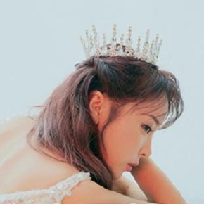 Song Review: Hong Jin Young – Love Is Like A&nbsp;Petal